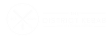 The District Kebab