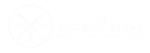 The District Kebab